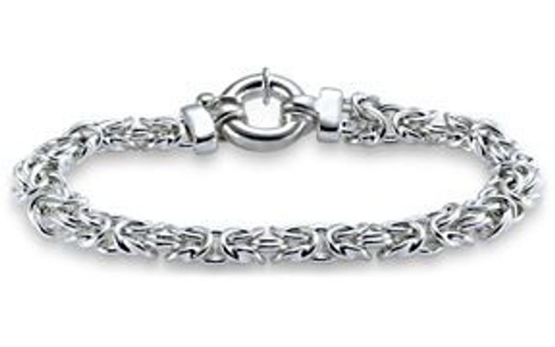 Chain Bracelet Chain Bracelet